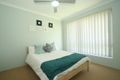 Property photo of 27 Gamage Way Lockridge WA 6054