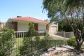 Property photo of 27 Gamage Way Lockridge WA 6054