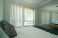 Property photo of 27 Gamage Way Lockridge WA 6054