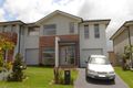 Property photo of 14 Regalia Crescent Glenfield NSW 2167