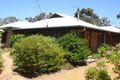 Property photo of 8 Prowse Way Dunsborough WA 6281