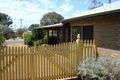 Property photo of 8 Prowse Way Dunsborough WA 6281