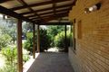 Property photo of 8 Prowse Way Dunsborough WA 6281