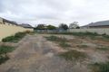 Property photo of 45A Redward Avenue Greenacres SA 5086