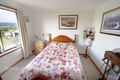 Property photo of 7 Winifred Circle Riverside TAS 7250