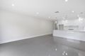 Property photo of 81A Folkestone Road Dover Gardens SA 5048