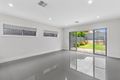 Property photo of 81A Folkestone Road Dover Gardens SA 5048