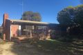 Property photo of 16 Butterworth Crescent Anglesea VIC 3230