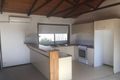 Property photo of 16 Butterworth Crescent Anglesea VIC 3230