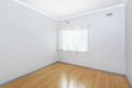 Property photo of 28 Dan Avenue Blacktown NSW 2148