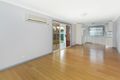 Property photo of 28 Dan Avenue Blacktown NSW 2148