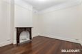 Property photo of 106 Summers Street Perth WA 6000