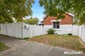 Property photo of 106 Summers Street Perth WA 6000