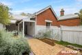Property photo of 106 Summers Street Perth WA 6000