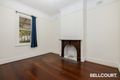 Property photo of 106 Summers Street Perth WA 6000