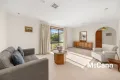 Property photo of 36 Tytherleigh Street Wanniassa ACT 2903