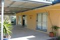 Property photo of 165 Flinders Drive Paterson QLD 4570