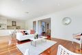 Property photo of 3 Brunswick Street Walkerville SA 5081