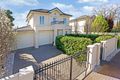Property photo of 3 Brunswick Street Walkerville SA 5081
