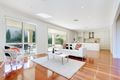 Property photo of 3 Brunswick Street Walkerville SA 5081
