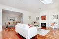 Property photo of 3 Brunswick Street Walkerville SA 5081
