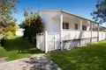 Property photo of 10 Flowers Drive Catherine Hill Bay NSW 2281