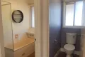 Property photo of 41 Kilderry Street Whyalla Stuart SA 5608