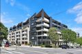 Property photo of 34-38 McEvoy Street Waterloo NSW 2017