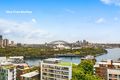 Property photo of 4/17 Wylde Street Potts Point NSW 2011