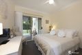 Property photo of 75 Boundary Street Tingalpa QLD 4173