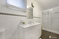 Property photo of 75 Boundary Street Tingalpa QLD 4173