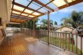 Property photo of 22 Agincourt Crescent Valentine NSW 2280