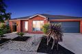 Property photo of 10 Burrendong Street Manor Lakes VIC 3024