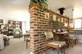 Property photo of 18 Dorrit Black Crescent Lyneham ACT 2602