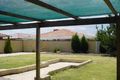 Property photo of 10 Blanc Close Caversham WA 6055