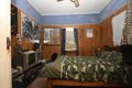 Property photo of 55 Alma Street Wee Waa NSW 2388