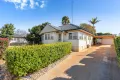 Property photo of 29 Beelbee Street Harristown QLD 4350