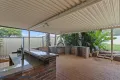 Property photo of 29 Beelbee Street Harristown QLD 4350