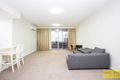 Property photo of 9/1 Charles Street Canterbury NSW 2193