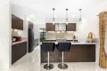 Property photo of 18 Independence Avenue Point Cook VIC 3030