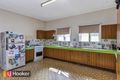 Property photo of 1 Bernard Street Brighton QLD 4017