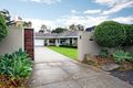 Property photo of 19 Lucas Street Brighton East VIC 3187