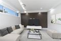 Property photo of 9 Letoken Way Box Hill NSW 2765