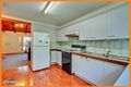 Property photo of 23/93 Barbaralla Drive Springwood QLD 4127