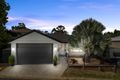 Property photo of 4 Murphy Street East Kallangur QLD 4503