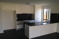 Property photo of 92 Cobblestone Avenue Logan Reserve QLD 4133