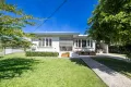 Property photo of 28 Marathon Street Proserpine QLD 4800