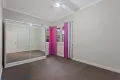 Property photo of 29 Beelbee Street Harristown QLD 4350