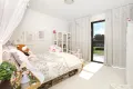 Property photo of 1 The Boulevarde Benowa QLD 4217