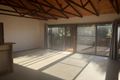 Property photo of 16 Butterworth Crescent Anglesea VIC 3230